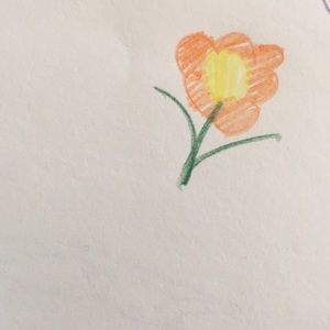 Meet your Posher, Scott